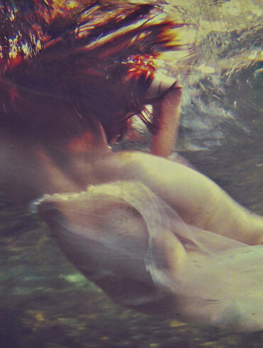 Natalia-Kovachevski-underwater-photography-art-prize-2020