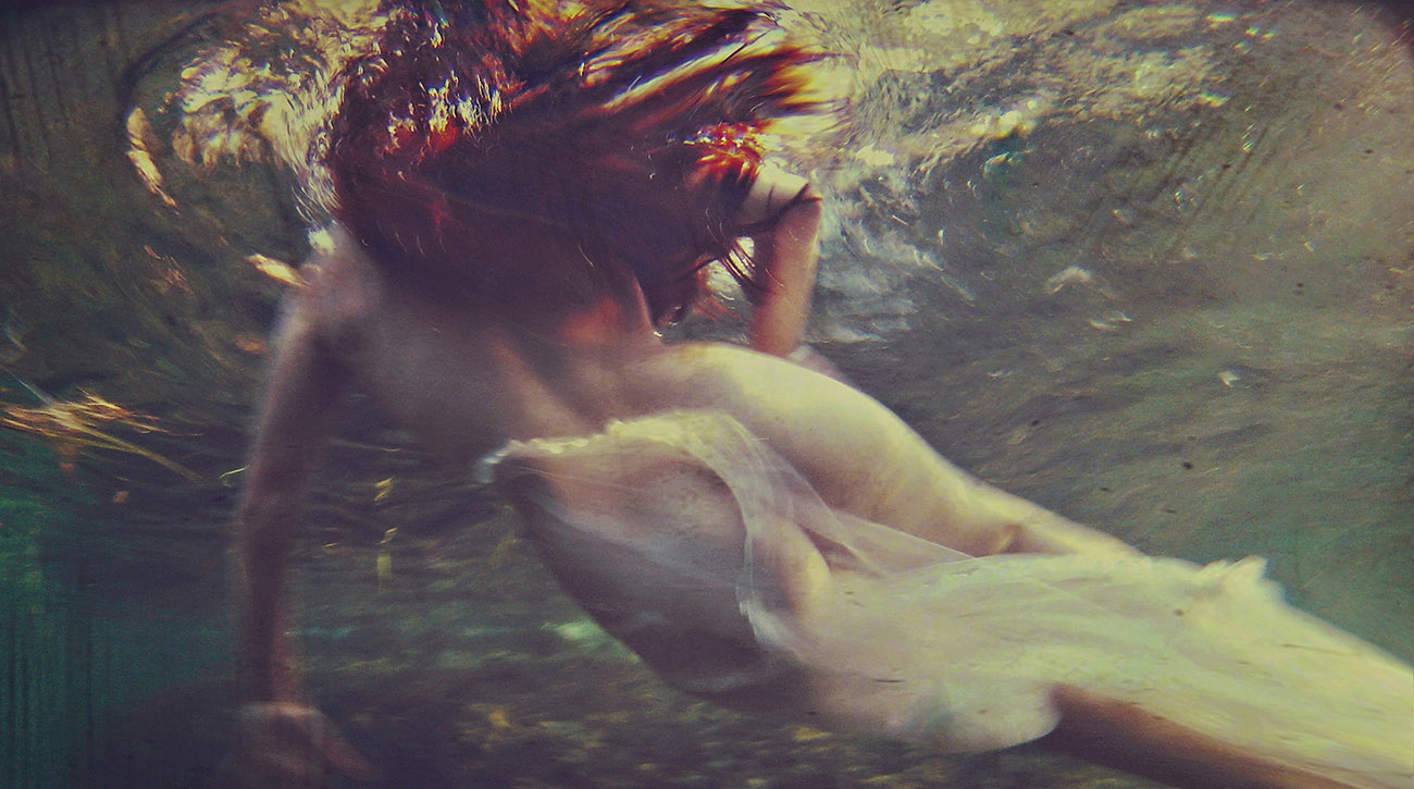Natalia-Kovachevski-underwater-photography-art-prize-2020