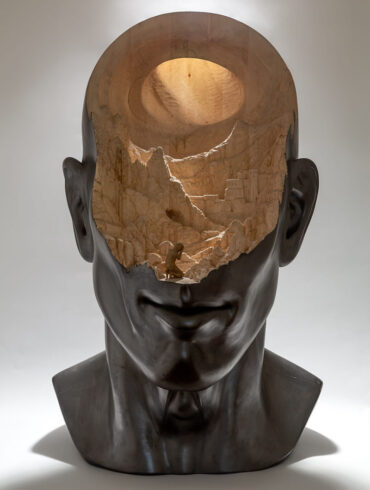 2ndwinner-sculpture-award-5666_Richard-Stipl