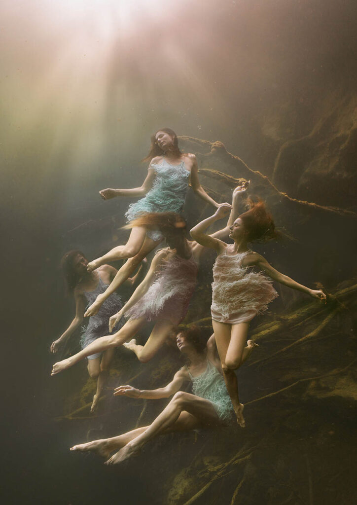 3654_Lexi-Laine-underwater-photography