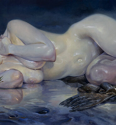 6091_Kai-Carpenter-painting-woman-ocean-900