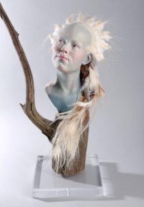 3602-Margarete-Adler-sculpture-bust-portrait-900