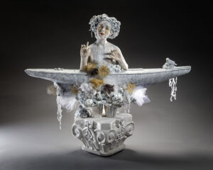 5610-Kirsten-Stingle-sculpture-figure-winter-shores-900