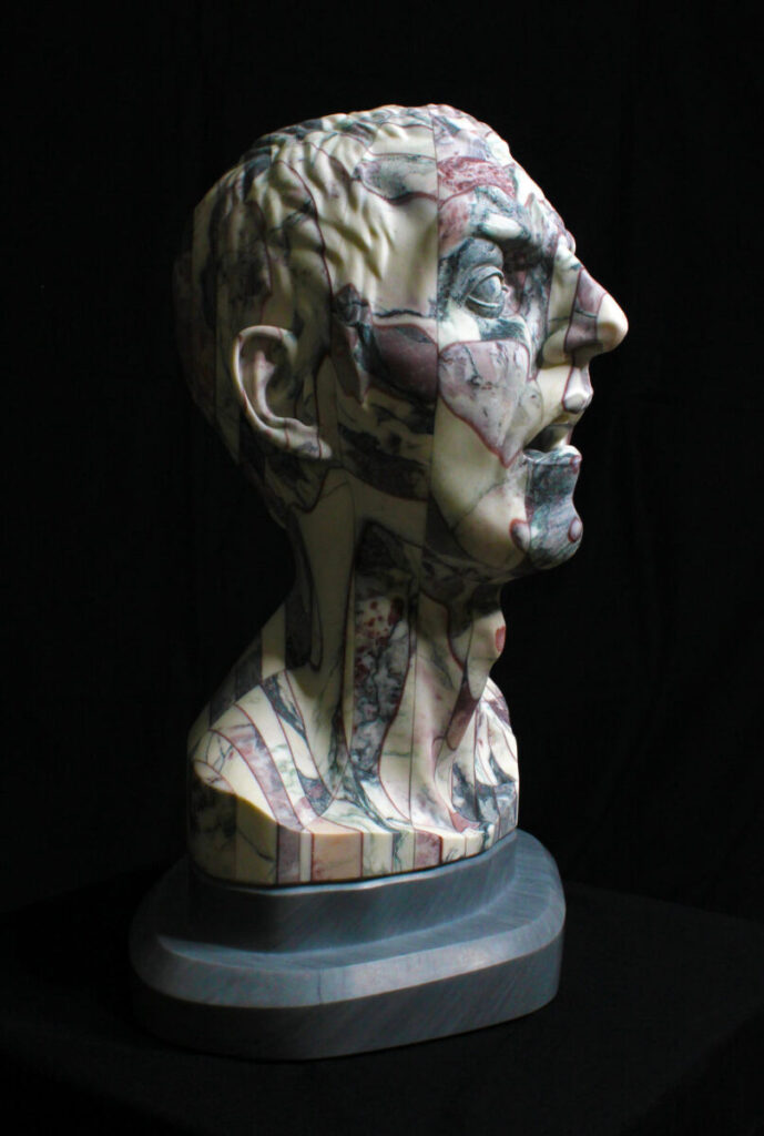 Jorge-Vascano-petrified