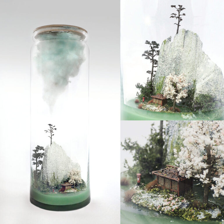 Lands-of-Glass-Tea-House