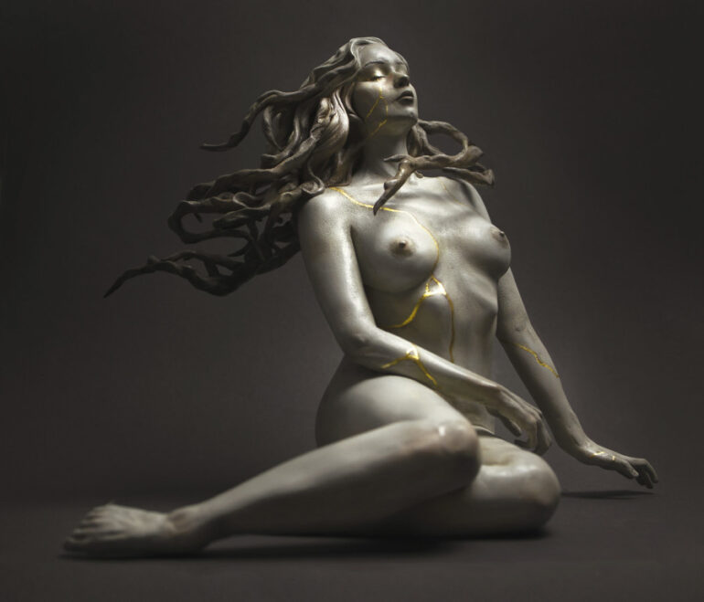 Shumaker-Art