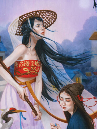 1-Tran-Nguyen