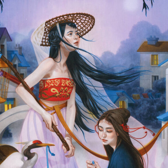 1-Tran-Nguyen