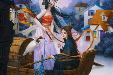 Tran-Nguyen-star