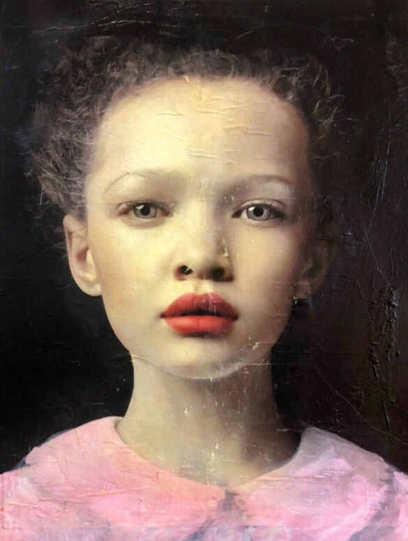 lavely-miller-portrait-art