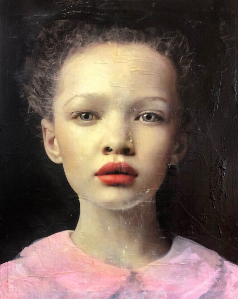 lavely-miller-portrait-art