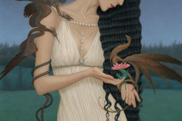 Kremena-Chipilova-painting