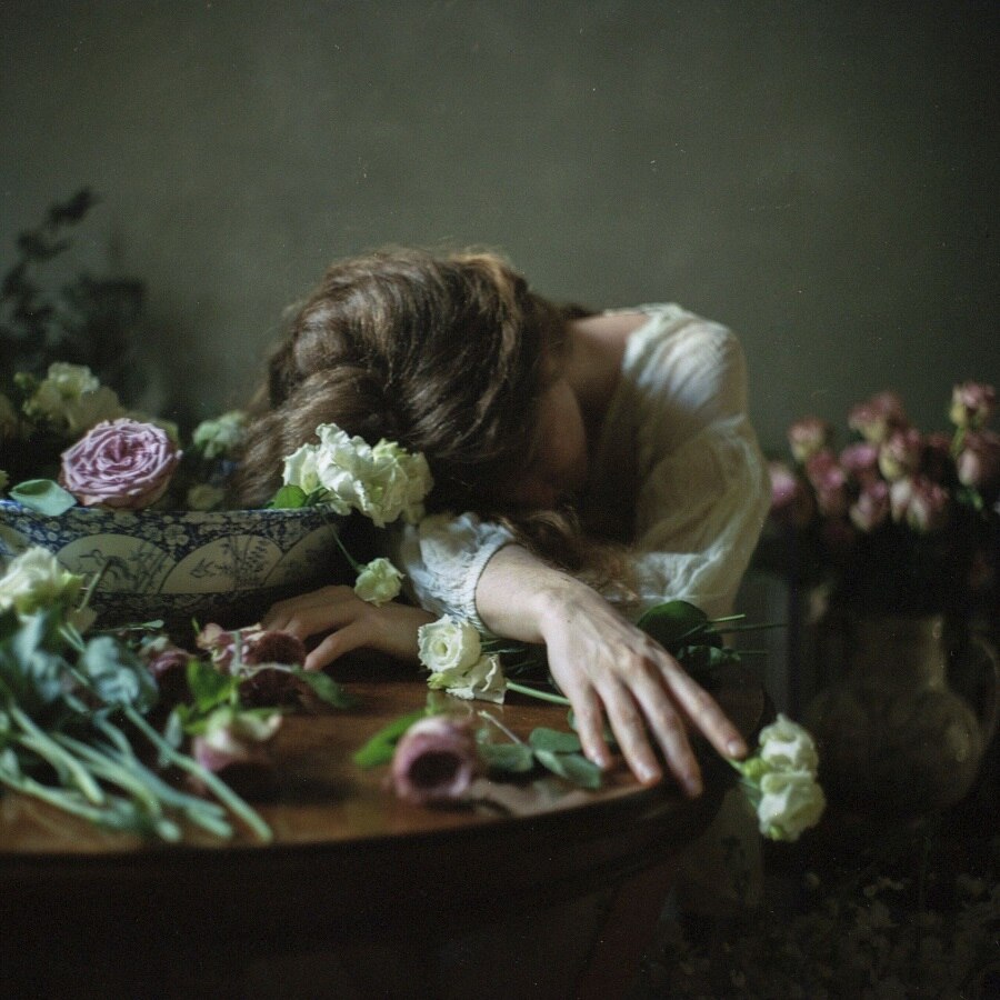 Helena-Aguilar-Mayans-flowers