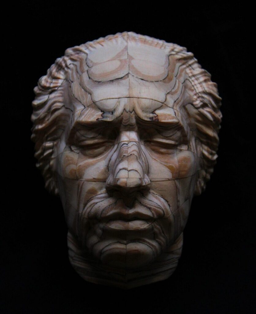 Jorge-Vascano-sculpture