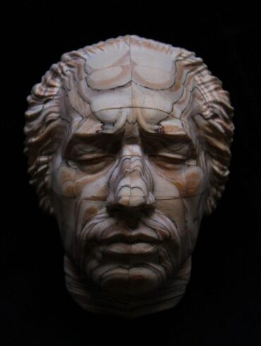 Jorge-Vascano-sculptures-836x1024