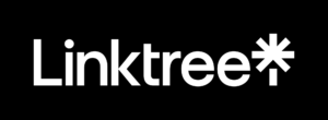 Linktree-logo-2023
