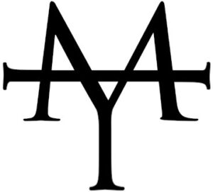 Myartisreal-Logo-400