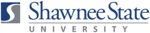 Shawnee_State_University_logo.500