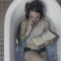 14182-Sara-Gallagher