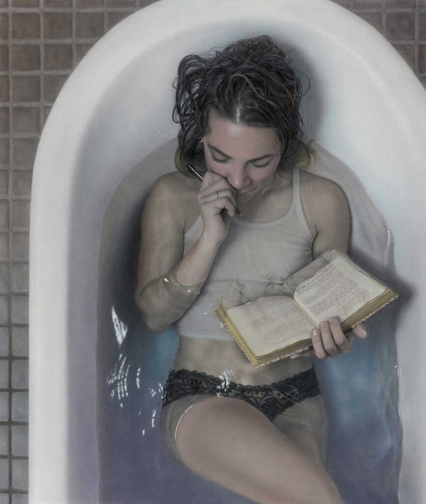 14182-Sara-Gallagher