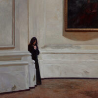 14229-Svetlana-Tartakovska-1