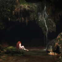 14498_Natalia-Kovachevski-Photography