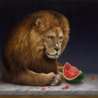 Jacqueline-Butterworth