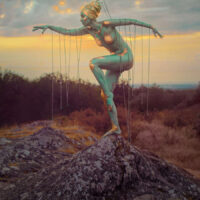 Psyché-Ophiuchus-2023