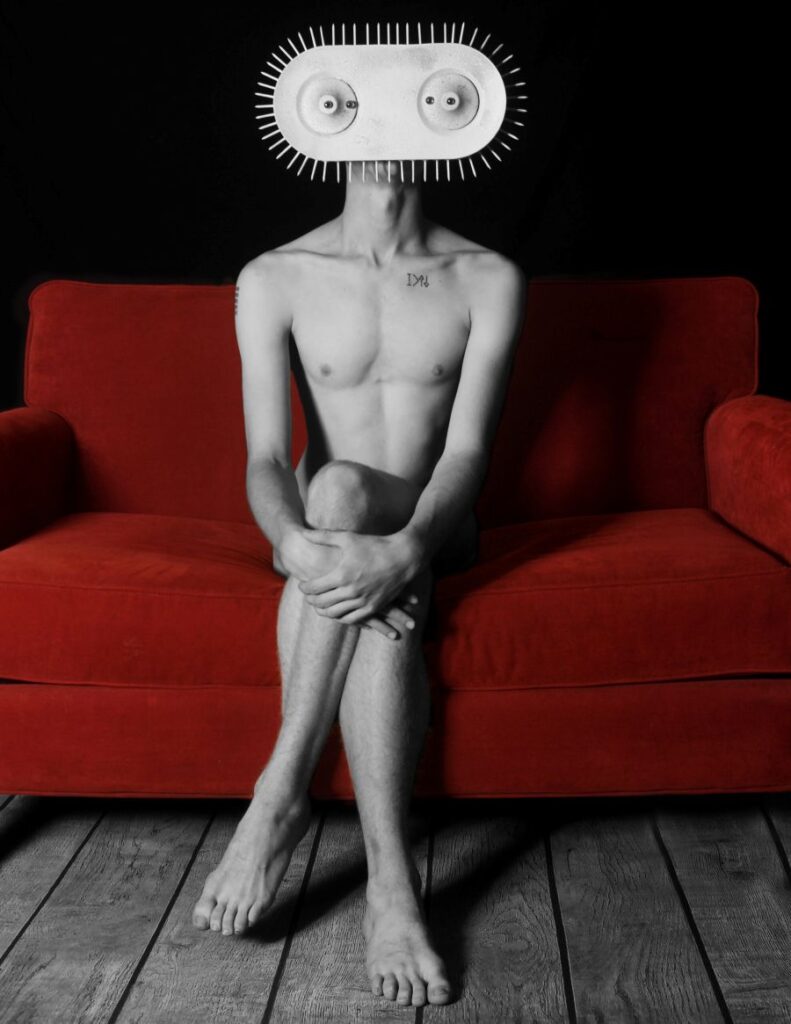 Evan-Butterfield