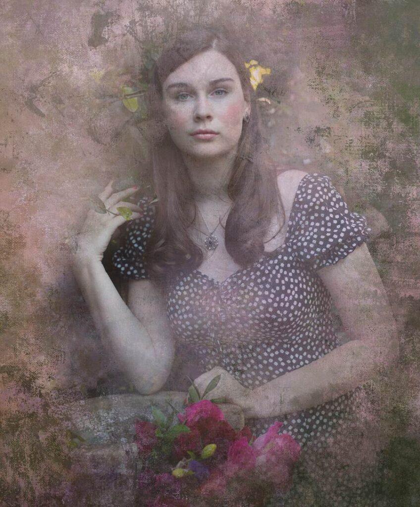 Vicki-Popwell