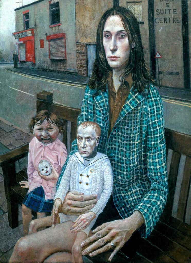 19246_Stuart-Wright-Middlesbrough