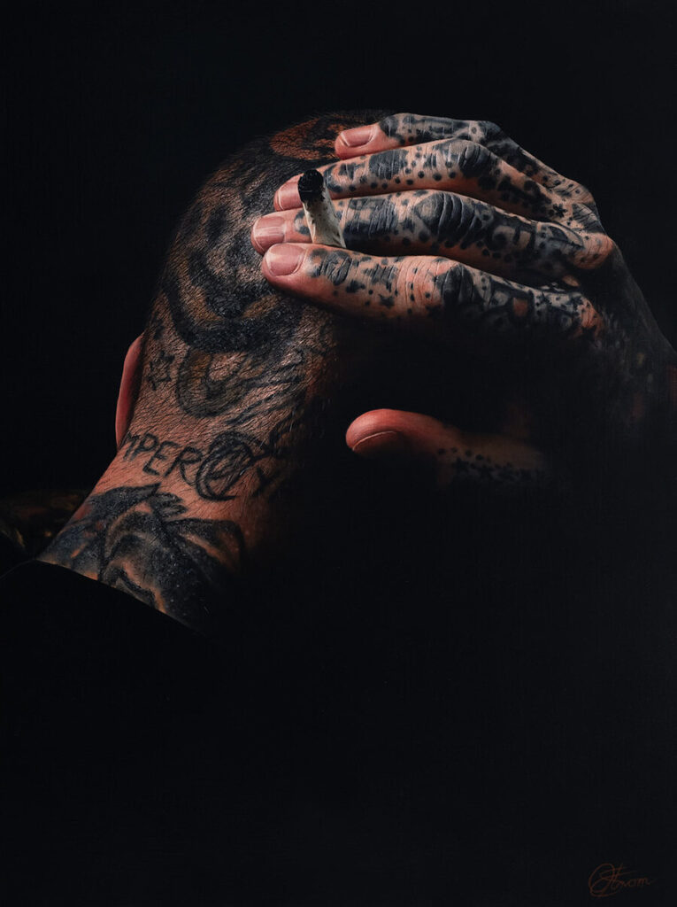 19273_Jackee Sandelands-Strom-contemplation