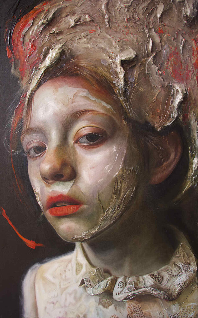 19337_Sofía-Ruíz-Blended