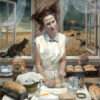 2-Andrea-Kowch