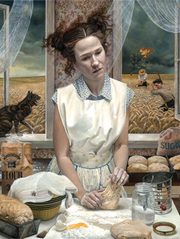 2-Andrea-Kowch