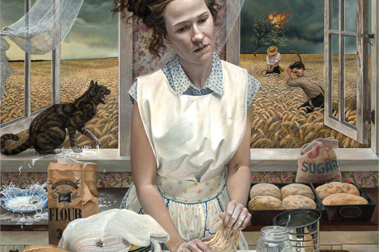 2-Andrea-Kowch