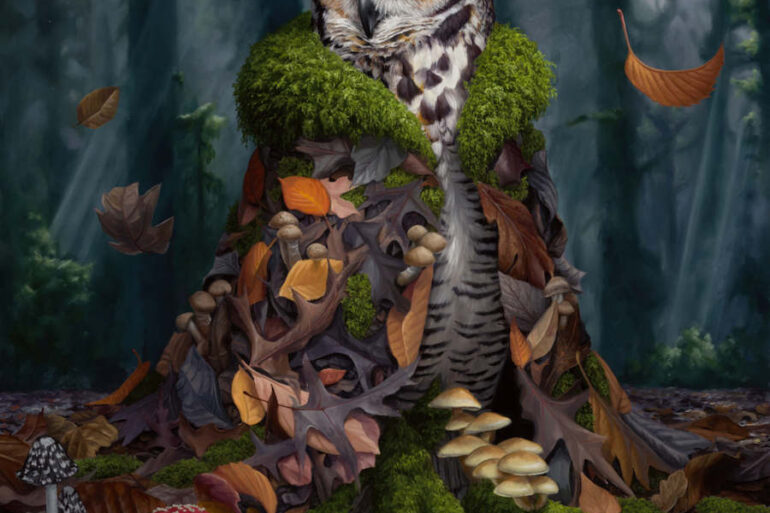 Beautiful-Bizarre-Jon-Ching