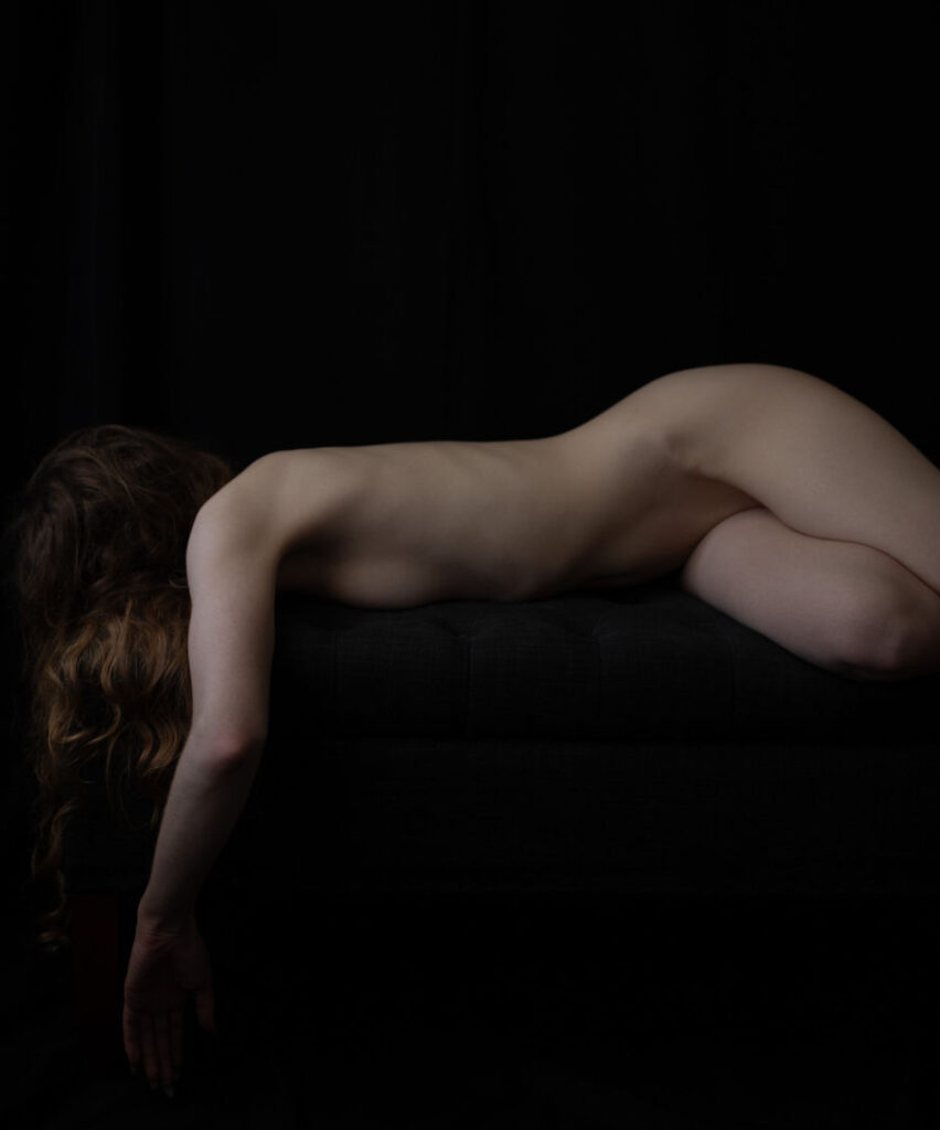 Stephanie-Fox-Lawrence