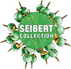 Seibert Collection_LOGO - Beautiful Bizarre Art Prize