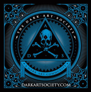 Dark-Art-Society-Logo