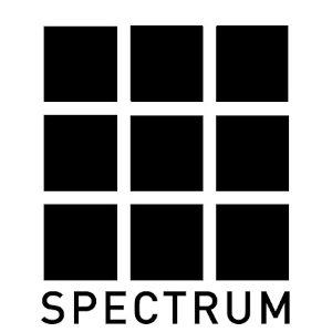 Spectrum-logo-square