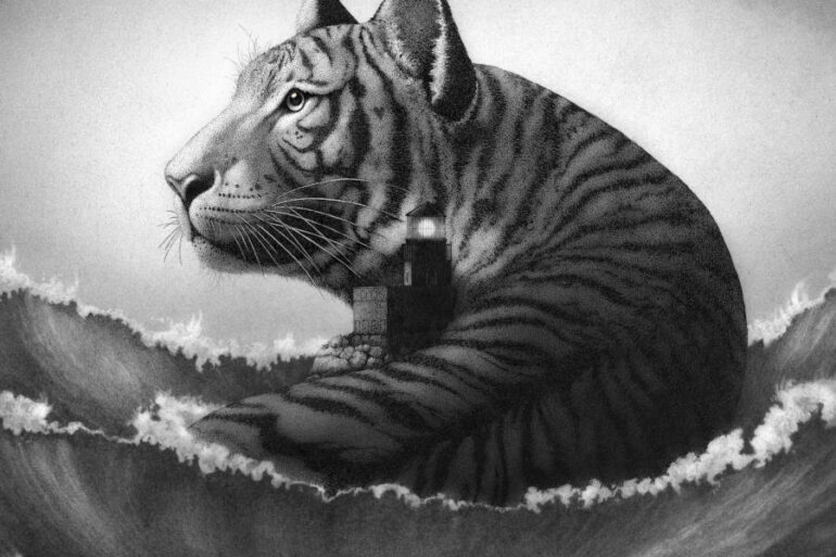 Juliet-Schreckinger-tiger