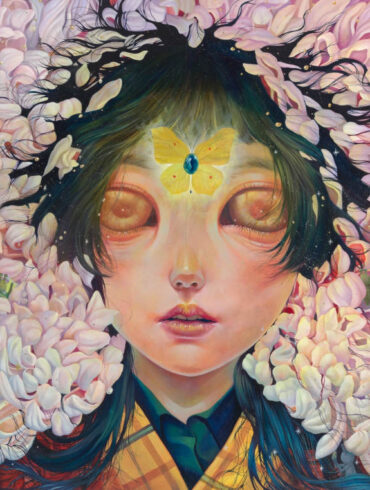 Junna-Maruyama
