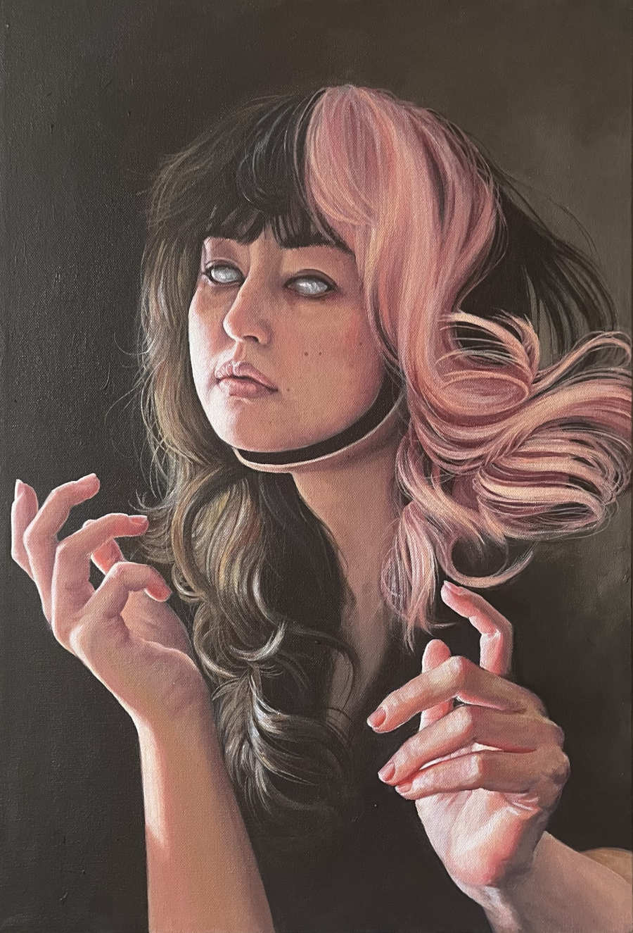 Nina-Lee-Avis