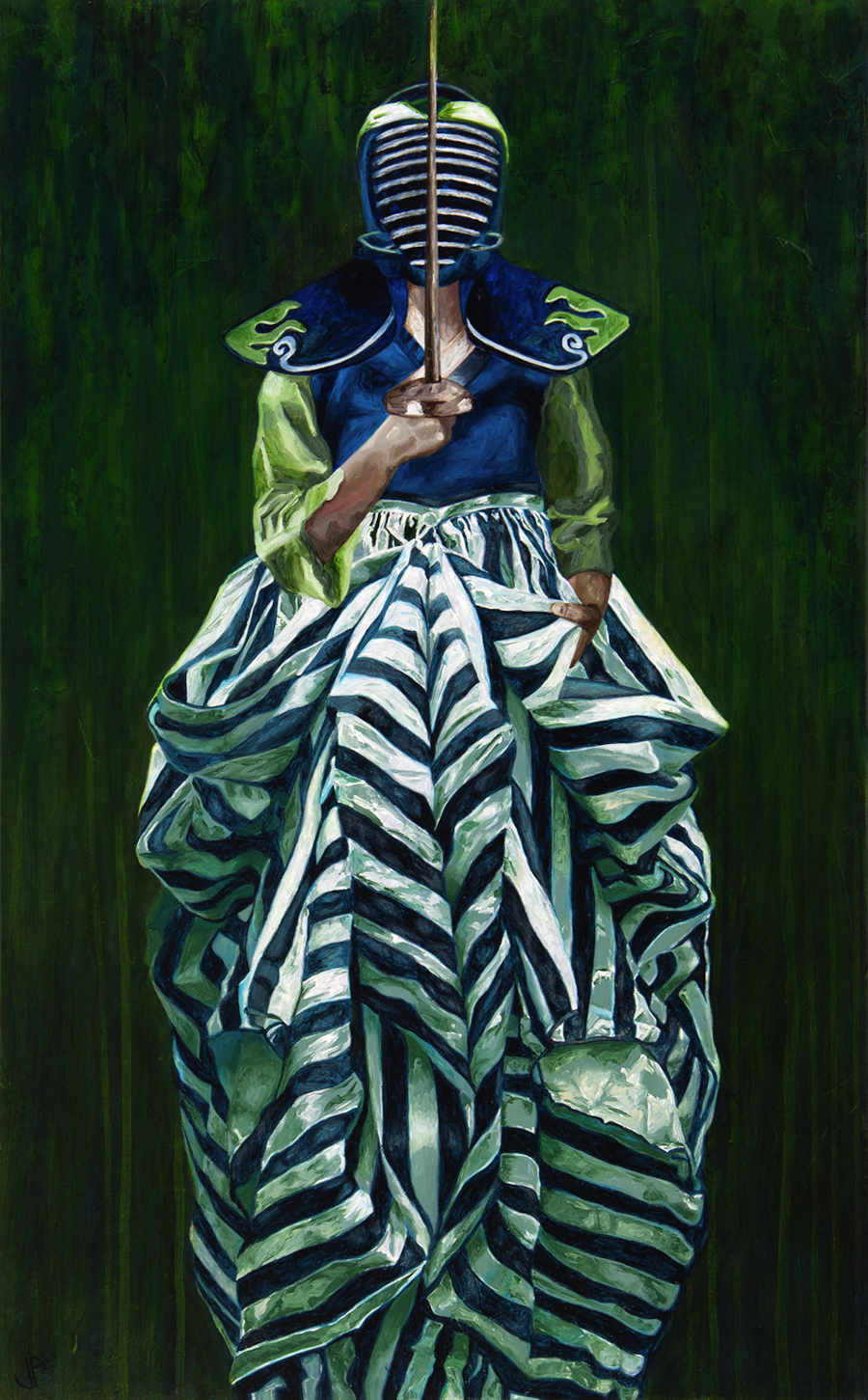 Valerie-Andriantsiferana