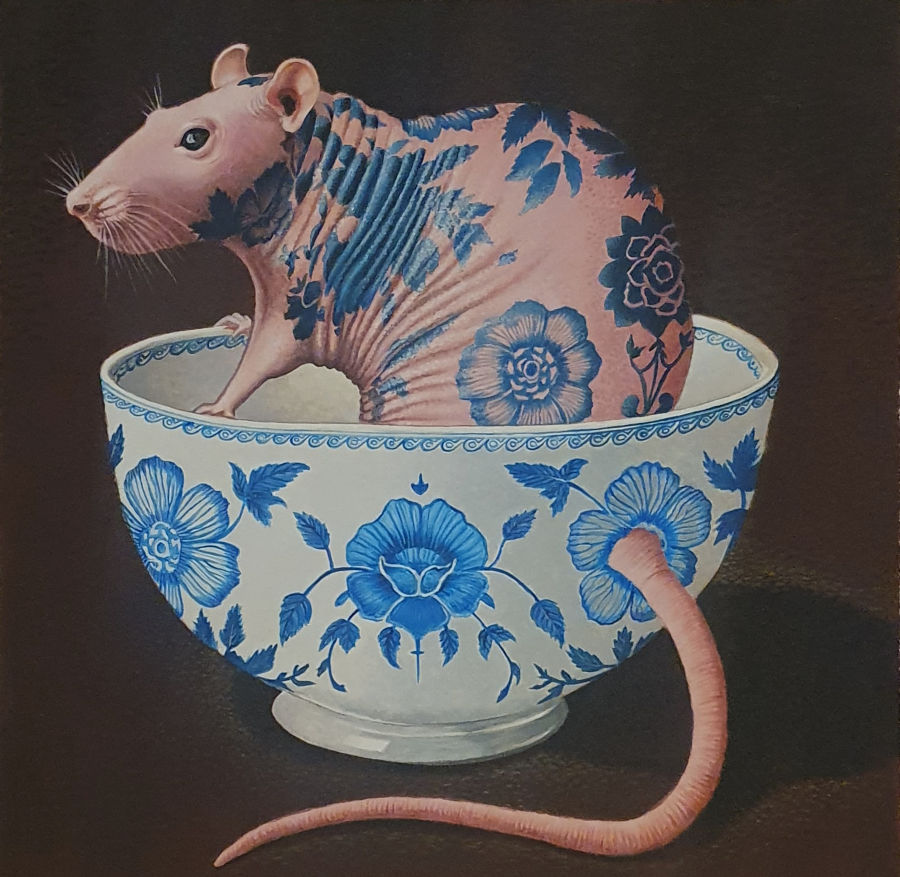 Valérie-Haugmard