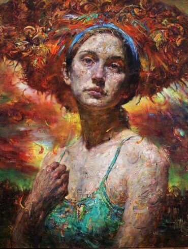 voctor-wang-paintings