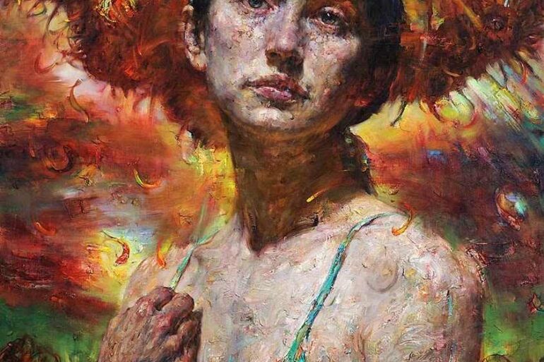 voctor-wang-paintings