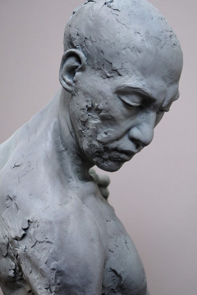131_Victor-Veber