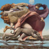 291_Lorenzo-Tonda